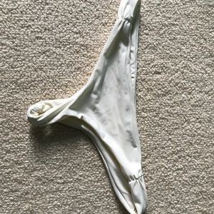 monday swimwear bottoms